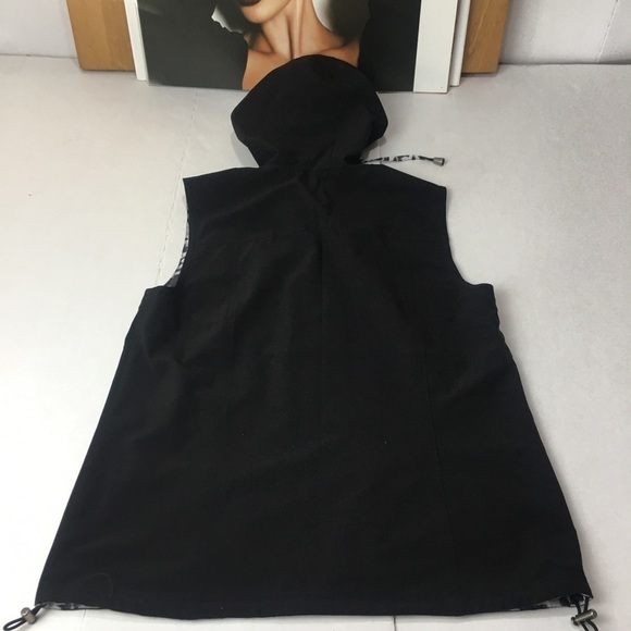 Zenergy by Chico’s - Picture 8 of 8